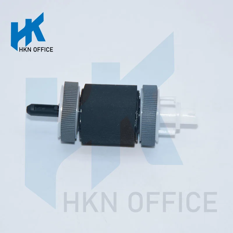 10 шт., планшетофон для HP P3005 M3027 M3035 M525 M521 для CANON MF515 MF512 3560 6780
10 шт., планшетофон для HP P3005 M3027 M3035 M525 M521 для CANON MF515 MF512 3560 6780