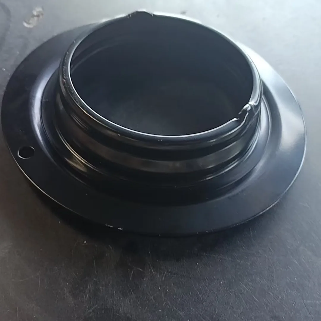 For 2019 Toyota RAV4 Front Shock Absorber Top Rubber Upper Seat Plane Pressure Bearing Accessories OEM 48619-OR060
For 2019 Toyota RAV4 Front Shock Absorber Top Rubber Upper Seat Plane Pressure Bearing Accessories OEM 48619-OR060