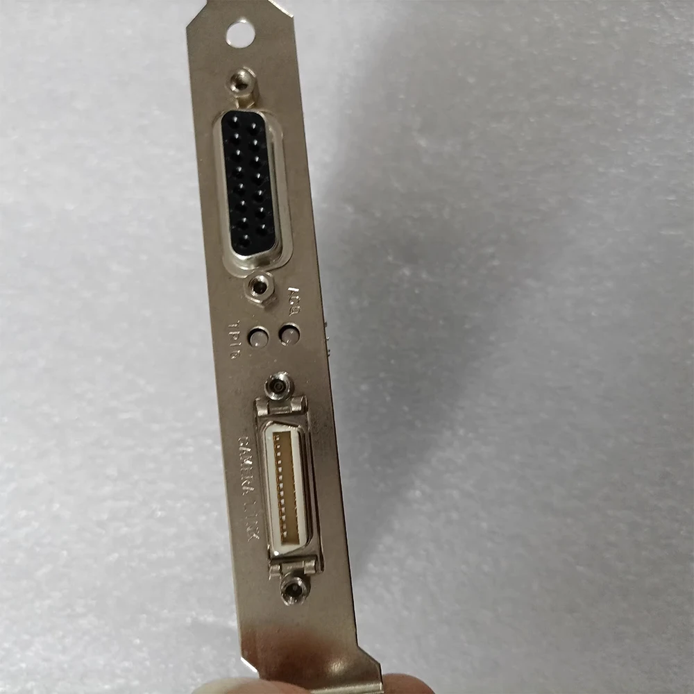 Video Image Capture Card OR-X1C0-XLBGR0
Video Image Capture Card OR-X1C0-XLBGR0