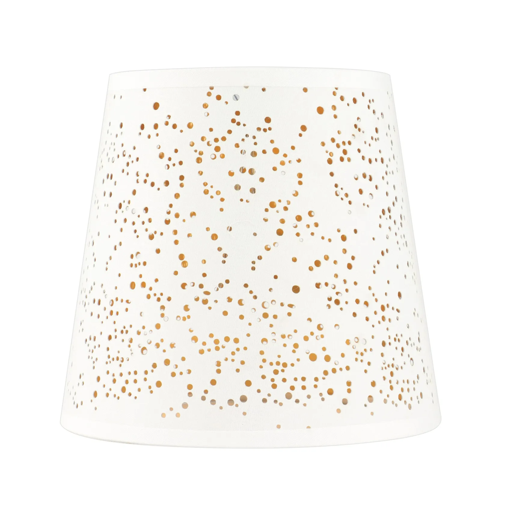 Y50A-1 PCS Hollow-Out Cloth Lamp Shade Clip-Bulb Light Cover Light Shade Lamp Cover Hollow Out Fabric Clip Lampshade
Y50A-1 PCS Hollow-Out Cloth Lamp Shade Clip-Bulb Light Cover Light Shade Lamp Cover Hollow Out Fabric Clip Lampshade