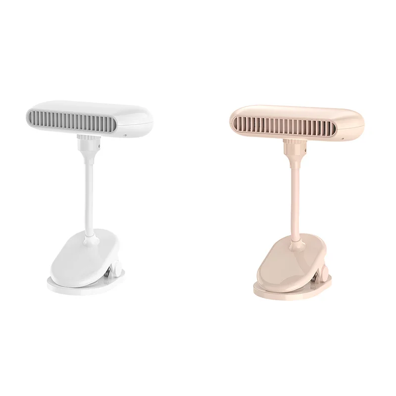 Cart Fan Handheld Electric Fan Adjustment Baby Stroller Winding Fan Rechargeable Desktop Air Cooler
Cart Fan Handheld Electric Fan Adjustment Baby Stroller Winding Fan Rechargeable Desktop Air Cooler