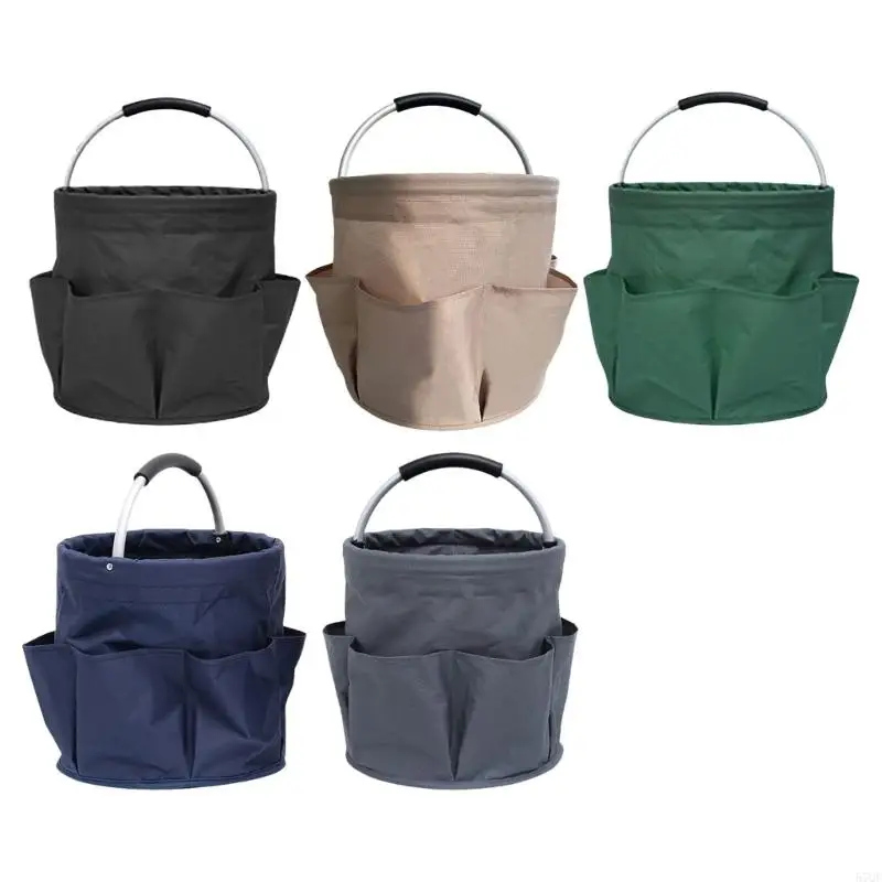 57QF Picnic Basket Multifunction Tool Bag Collapsible Organizer Bag Splashproof Grocery Basket Storage Basket for Picnic
57QF Picnic Basket Multifunction Tool Bag Collapsible Organizer Bag Splashproof Grocery Basket Storage Basket for Picnic