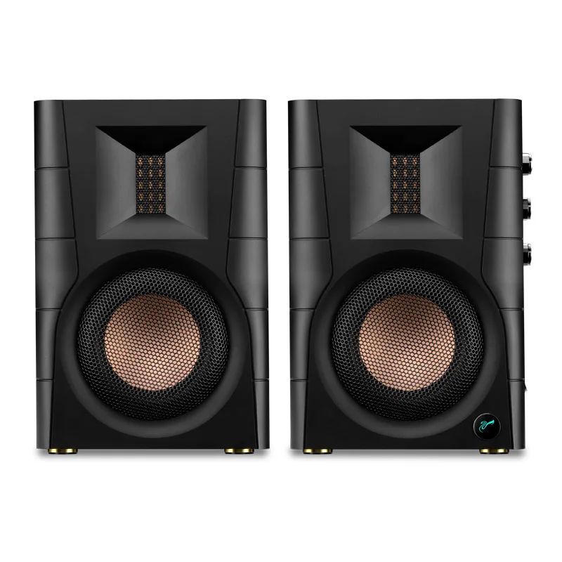 D100 Беспроводная активная колонка Bluetooth, компьютерное телевидение, гостиная, домашняя мультимедиа 2.0
D100 Беспроводная активная колонка Bluetooth, компьютерное телевидение, гостиная, домашняя мультимедиа 2.0