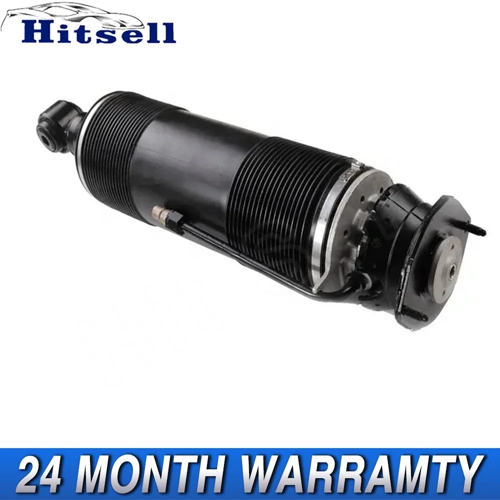 Rear ABC Suspension Shock Absorber For Mercedes Benz SL-Class R230 2303200213 2303204138 2303200513 2303204238
Rear ABC Suspension Shock Absorber For Mercedes Benz SL-Class R230 2303200213 2303204138 2303200513 2303204238