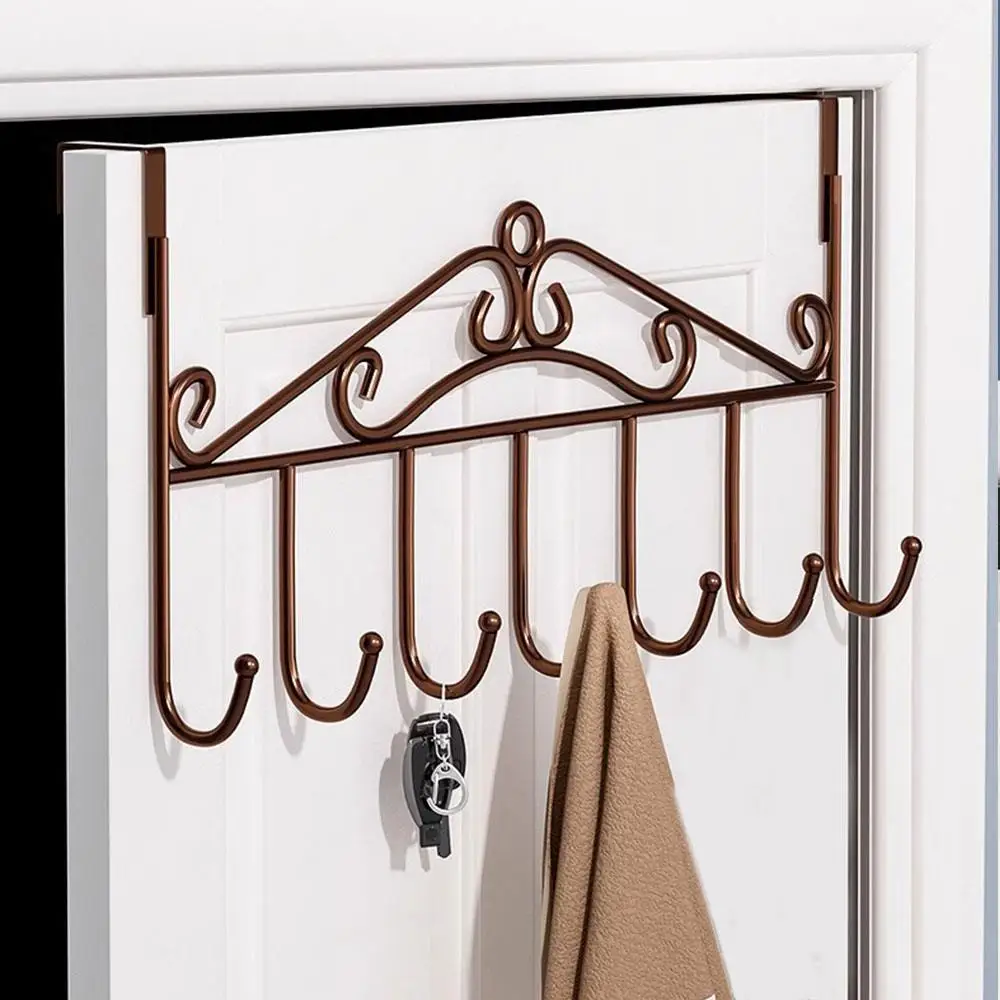 Behind The Door Hooks Household Storage Wall Hanger Hooks No Punch Coat Rack Home Storage Door Hooks Towel Hanger Rack Organizer
Behind The Door Hooks Household Storage Wall Hanger Hooks No Punch Coat Rack Home Storage Door Hooks Towel Hanger Rack Organizer