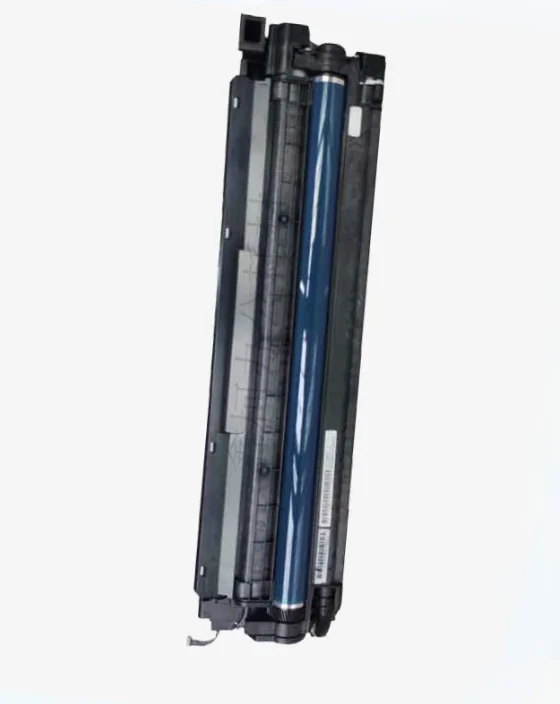 PCU Drum Unit For Ricoh MPC 3003 3503 4503 5503 6003 OEM Disassembly Quality Color 90% New KCMY
PCU Drum Unit For Ricoh MPC 3003 3503 4503 5503 6003 OEM Disassembly Quality Color 90% New KCMY