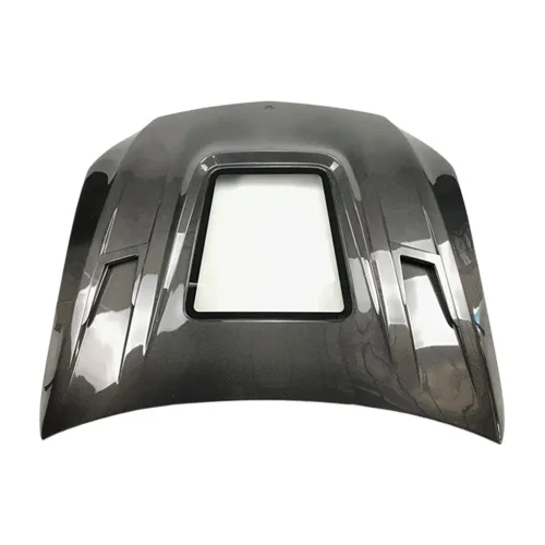 suitable for IMP Carbon Fiber Car Bonnet Hood for Mercedes W205 C63 AMG Coupe Sedan
suitable for IMP Carbon Fiber Car Bonnet Hood for Mercedes W205 C63 AMG Coupe Sedan