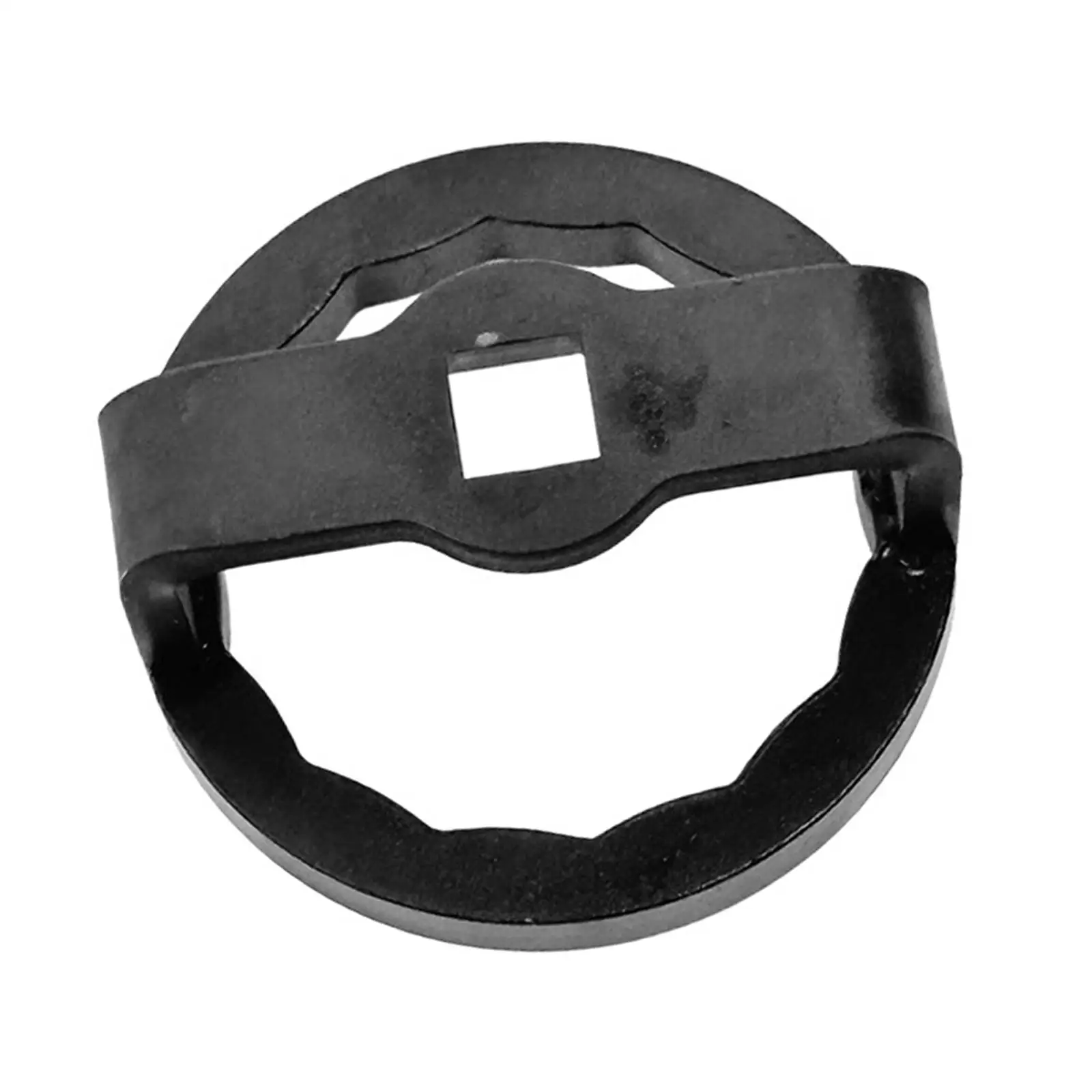 Инструмент для снятия ключа для фильтра коробки передач автомобиля, компактный установщик для гаража
Инструмент для снятия ключа для фильтра коробки передач автомобиля, компактный установщик для гаража