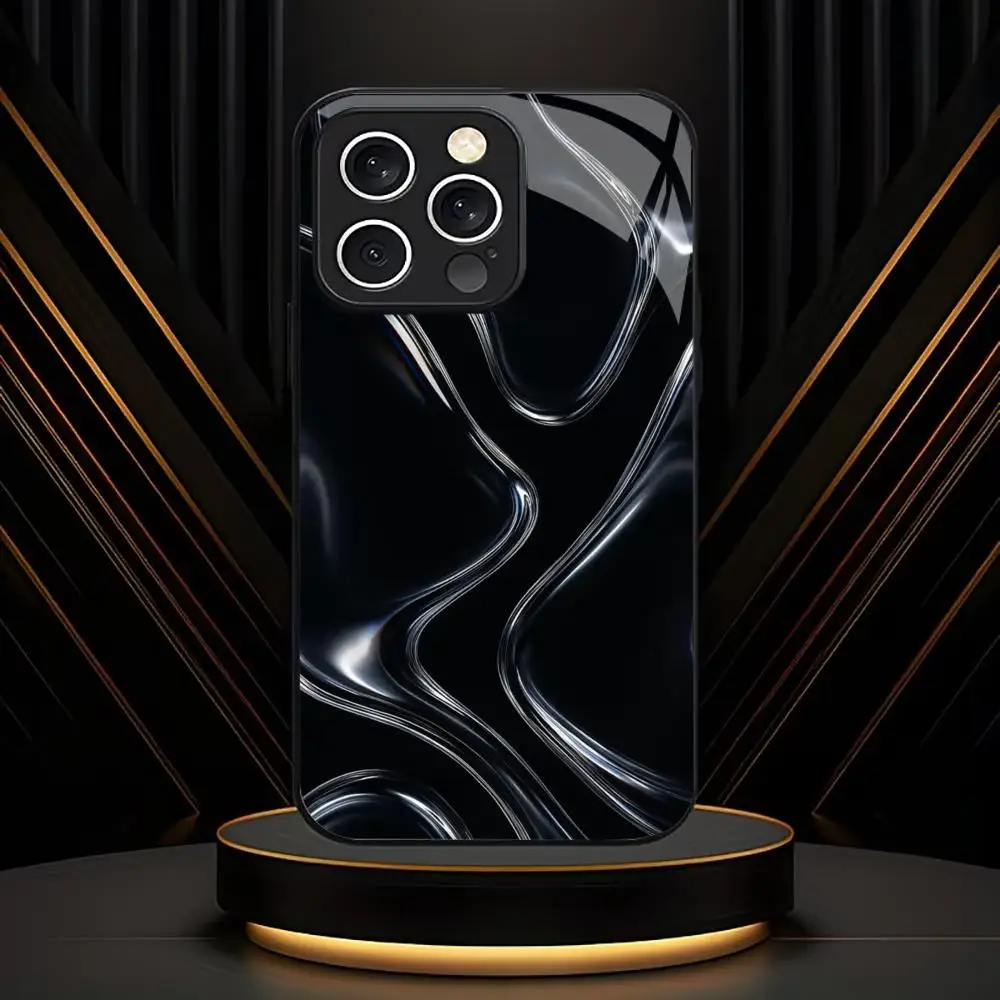 Bestseller Protect new Exquisite PhoneCase Glass PhoneCase for iPhone 17、16、15、14、13pm Pro Plus Dropresistant scratch proof
Bestseller Protect new Exquisite PhoneCase Glass PhoneCase for iPhone 17、16、15、14、13pm Pro Plus Dropresistant scratch proof