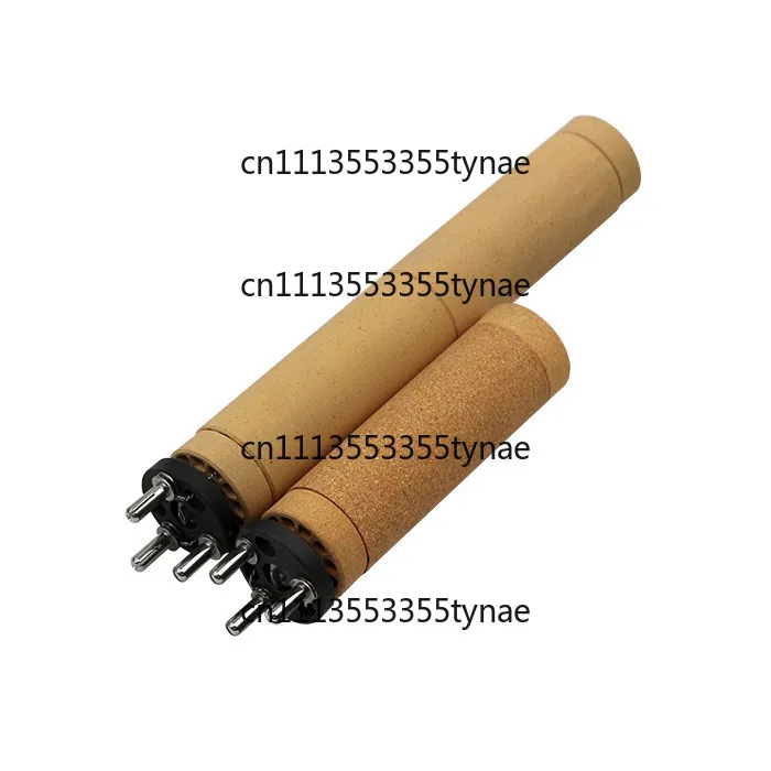 Heat Gun Heating Element 230V 1500W
Heat Gun Heating Element 230V 1500W