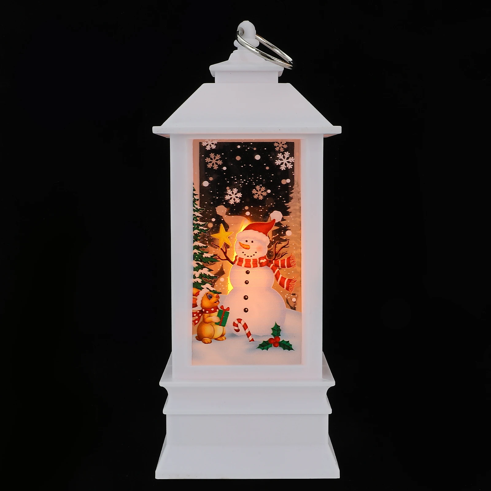 Small Snowing Christmas Indoor Decorative Wall Festive Lighting Versatile Piece Gifts Xmas
Small Snowing Christmas Indoor Decorative Wall Festive Lighting Versatile Piece Gifts Xmas