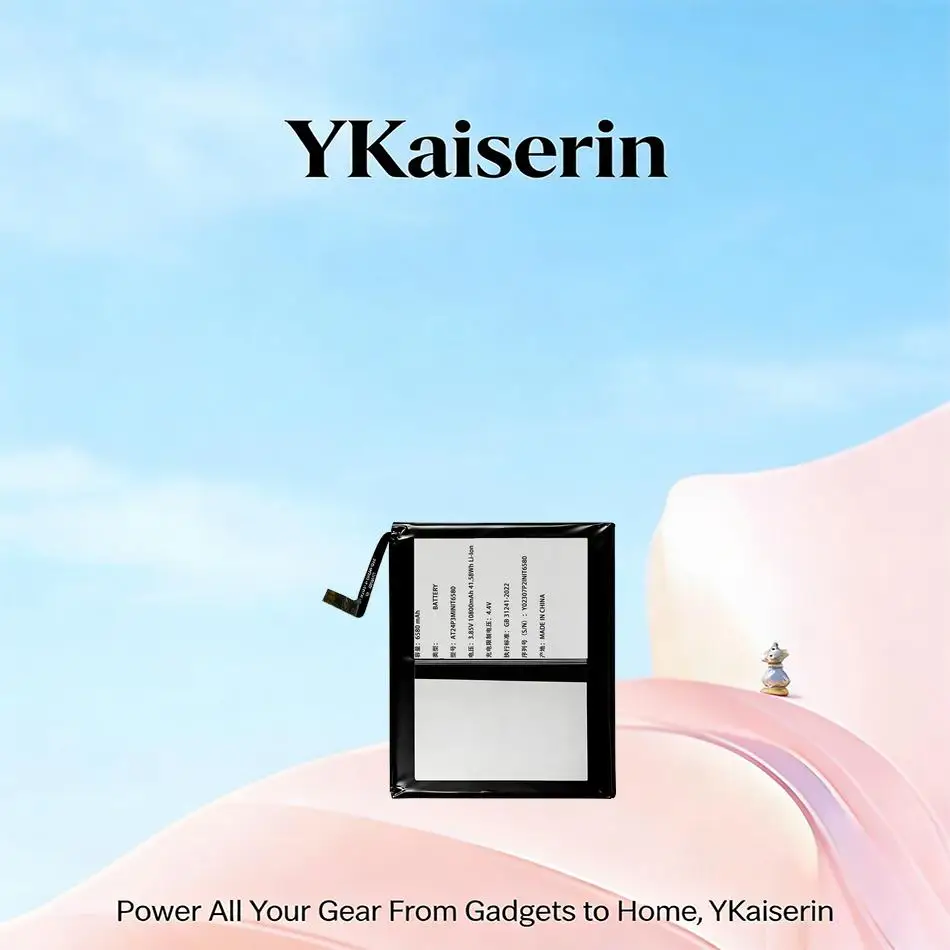BAT24P3MINIT6580 6580mah Safe High Performance Mobile Phone Battery For Doogee T10E
BAT24P3MINIT6580 6580mah Safe High Performance Mobile Phone Battery For Doogee T10E