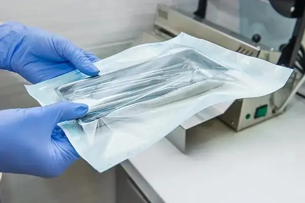 Стоматологическая лаборатория, запечатывающая машина, автоклав, стерилизация, звуковое сигнальное оборудование, стоматологическое оборудование
Стоматологическая лаборатория, запечатывающая машина, автоклав, стерилизация, звуковое сигнальное оборудование, стоматологическое оборудование