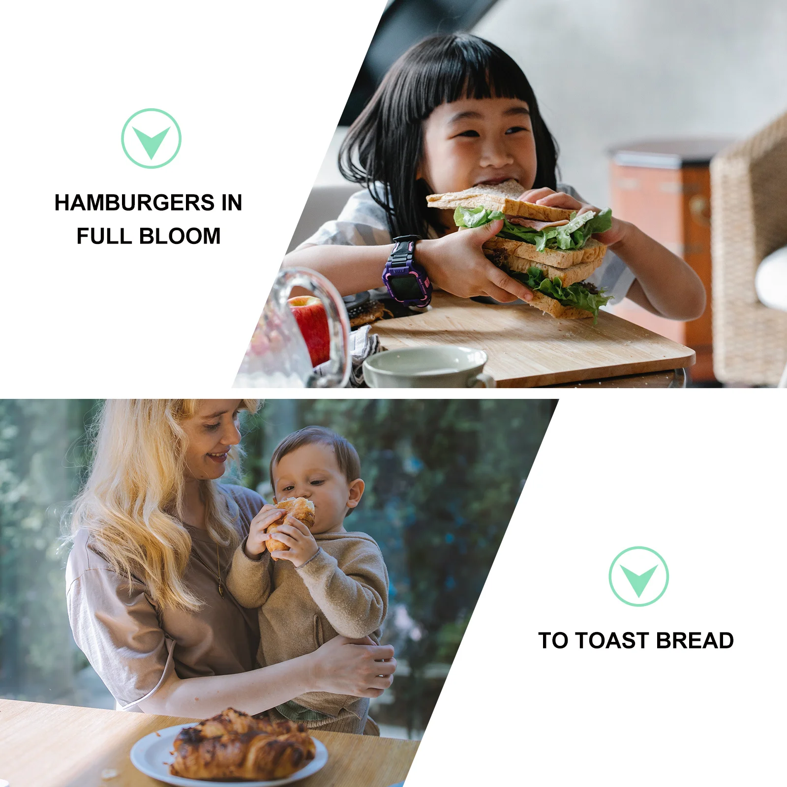 1Set Baby Bowl with Suction Cup Toddler Feeding Bowl High Quality Material Durable Practical Bright Colors Special Shapes
1Set Baby Bowl with Suction Cup Toddler Feeding Bowl High Quality Material Durable Practical Bright Colors Special Shapes