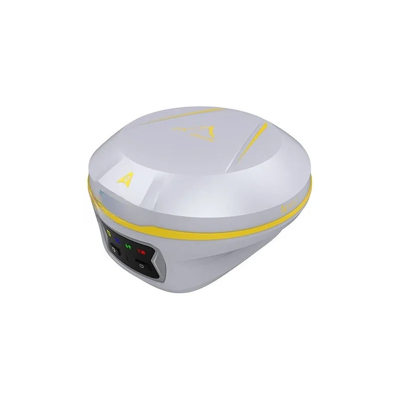 i89 Video Measurement RTK Dual Camera RTK GNSS Receiver 
i89 Video Measurement RTK Dual Camera RTK GNSS Receiver