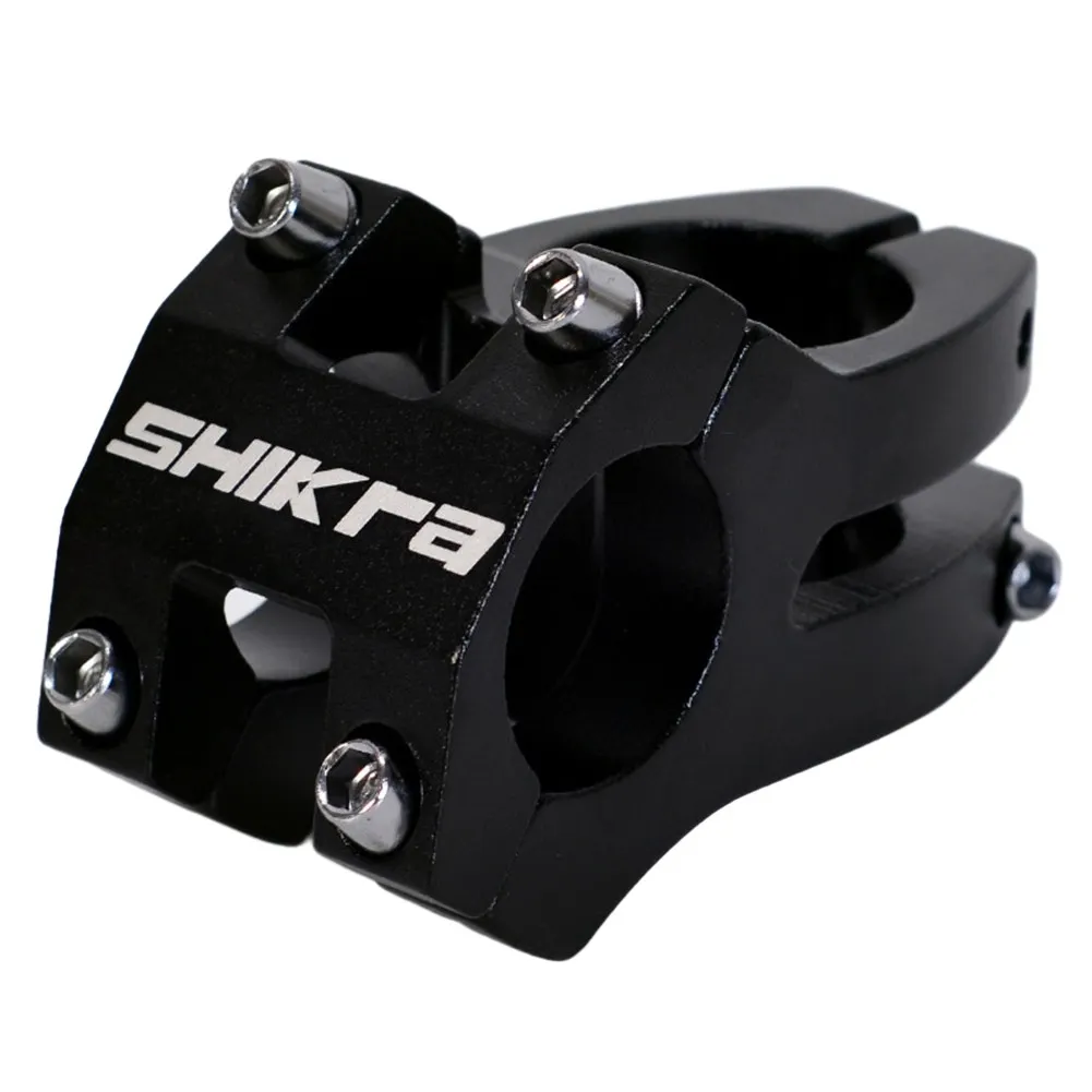 Bicycle Stem Bike Handlebar Stem 25.4*35mm Hollow Out Road Bicycle Short Stem Front Fork Hole 28.6mm Handlebar Hole 25.4mm
Bicycle Stem Bike Handlebar Stem 25.4*35mm Hollow Out Road Bicycle Short Stem Front Fork Hole 28.6mm Handlebar Hole 25.4mm