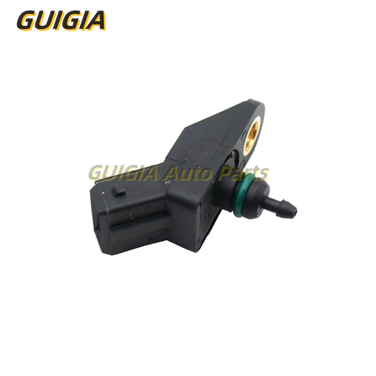 0261230024 Система давления впускного коллектора воздуха для GM Chery Buick Sail Peugeot 806 306 RANCH Citroen A21-3510120
0261230024 Система давления впускного коллектора воздуха для GM Chery Buick Sail Peugeot 806 306 RANCH Citroen A21-3510120