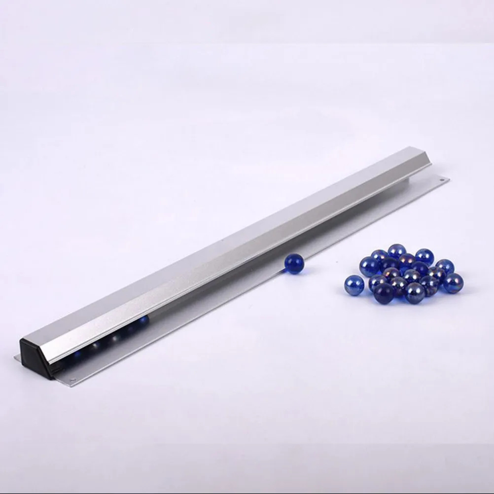 1Pcs Stainless Steel Menu Clip 30Cm Elegant U Shape Note Clip Holder for Table Decoration Memo Cards Photo Name Card Holder
1Pcs Stainless Steel Menu Clip 30Cm Elegant U Shape Note Clip Holder for Table Decoration Memo Cards Photo Name Card Holder