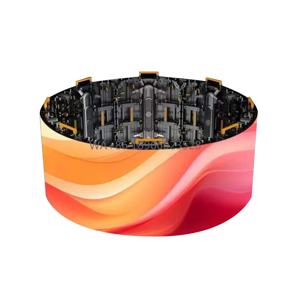 Полноцветная светодиодная видеостена для улицы, аренда кино, концертные дисплеи, уличные подставки
Полноцветная светодиодная видеостена для улицы, аренда кино, концертные дисплеи, уличные подставки