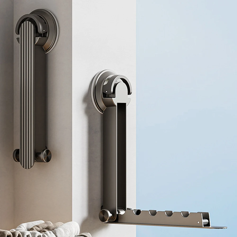 Behind Door Clothes Hook Clothes Hanger Clothes Hanger Easy Installation Elegant Decor Modern Style Multiple Usage
Behind Door Clothes Hook Clothes Hanger Clothes Hanger Easy Installation Elegant Decor Modern Style Multiple Usage