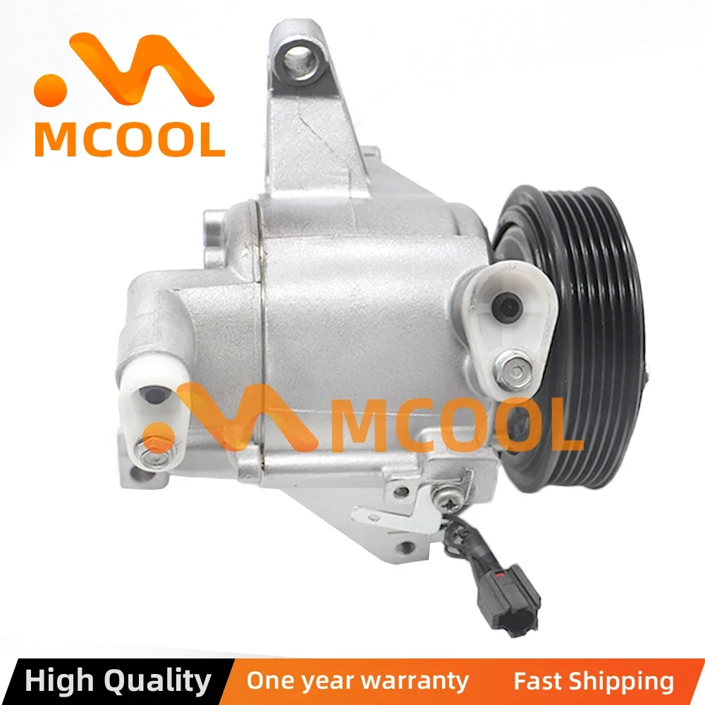 DKV10Z car air conditioning for Subaru Forester XV Compressor IMPREZA 2014 73111FJ000 Z0014247B Z0014247A Z0014247A 73111FJ040
DKV10Z car air conditioning for Subaru Forester XV Compressor IMPREZA 2014 73111FJ000 Z0014247B Z0014247A Z0014247A 73111FJ040