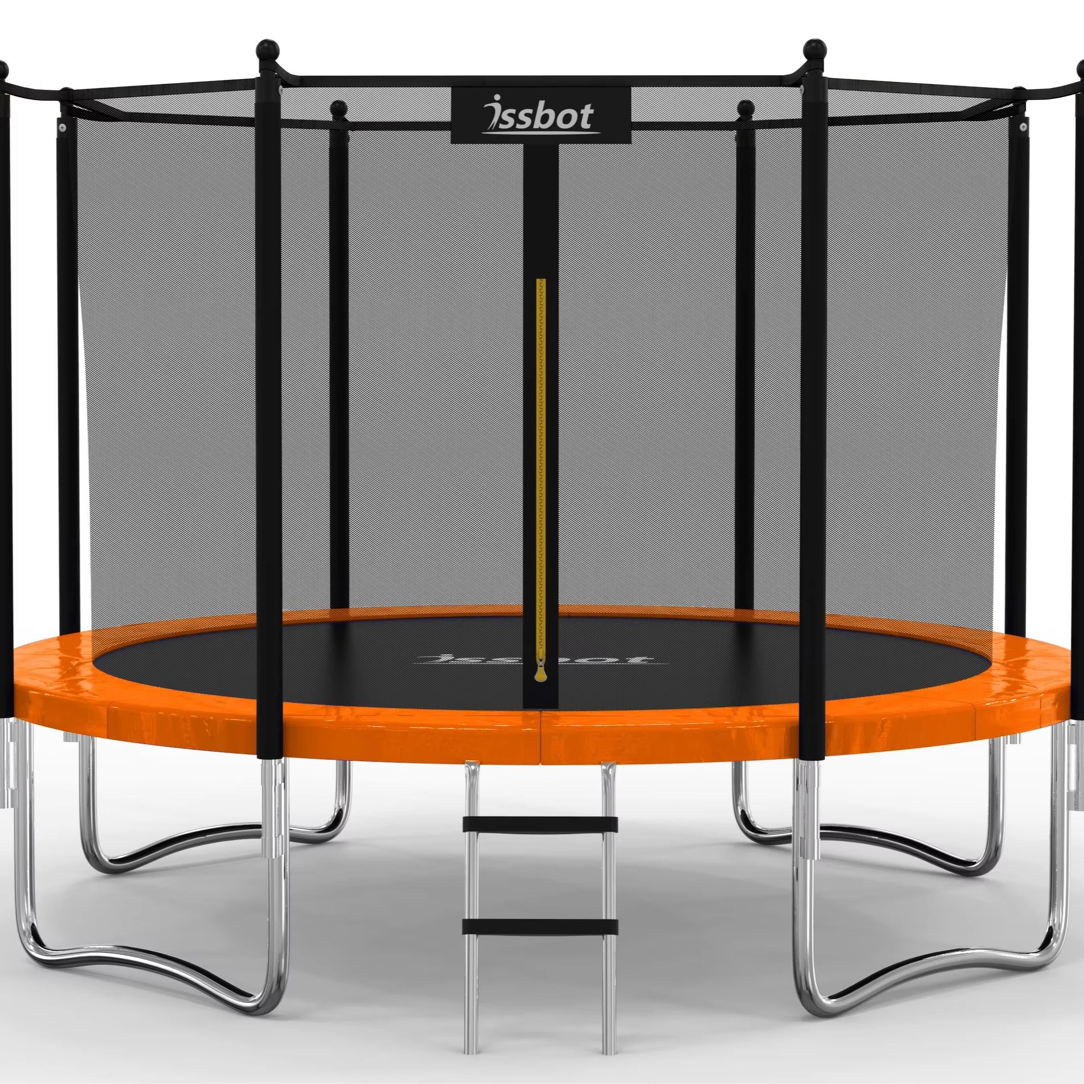 8ft 10ft 12t 14ft 16ft Factory-direct Wholesale Large Trampoline With Safe Net Trampoline for Adults and Kids
8ft 10ft 12t 14ft 16ft Factory-direct Wholesale Large Trampoline With Safe Net Trampoline for Adults and Kids