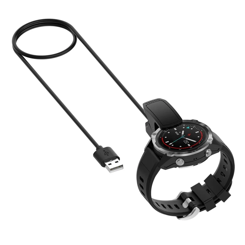 QWE-USB зарядный кабель для передачи данных для умных часов Garmin Descent MK3 Mk3i MK2 Mk2i MK2S G1/G1 Solar/Solar Letel
QWE-USB зарядный кабель для передачи данных для умных часов Garmin Descent MK3 Mk3i MK2 Mk2i MK2S G1/G1 Solar/Solar Letel