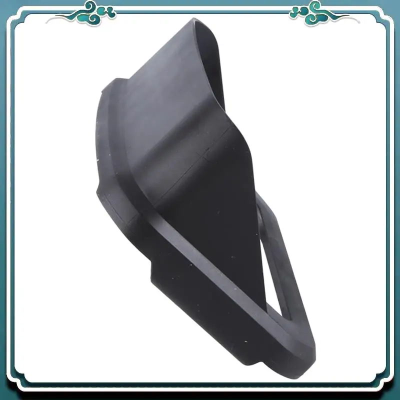 ABTU-Cockpit Glare Shield For Pan America 1250 Special RA1250 Accessories Meter Visor Screen Protection Film
ABTU-Cockpit Glare Shield For Pan America 1250 Special RA1250 Accessories Meter Visor Screen Protection Film