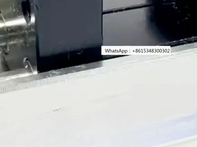 Parallel Air Pressure Cla-mp Mechanical Finger Cylinder CH91A CH92A CH93A CH91
Parallel Air Pressure Cla-mp Mechanical Finger Cylinder CH91A CH92A CH93A CH91