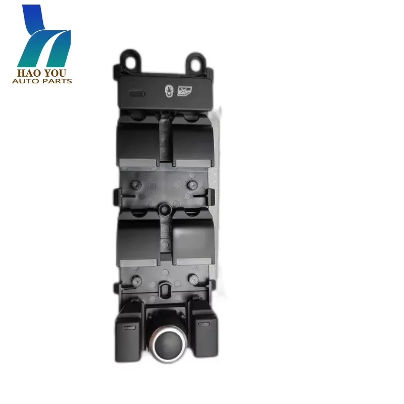 LR078894 LR034932 Front Left Power Master Window Switch Button For Land Rover Range Rover Sport 2014 2015 2016 2017
LR078894 LR034932 Front Left Power Master Window Switch Button For Land Rover Range Rover Sport 2014 2015 2016 2017