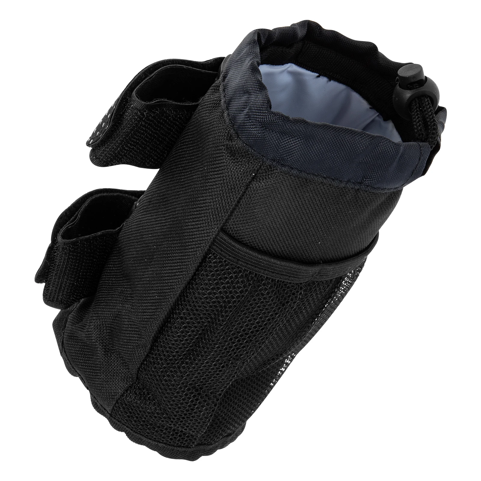 Bicycle Water Bag Universal Bike Cup Holder Durable Handlebar Drink Holder Lightweight Handlebar Drink Rack Travel Outdoor
Bicycle Water Bag Universal Bike Cup Holder Durable Handlebar Drink Holder Lightweight Handlebar Drink Rack Travel Outdoor