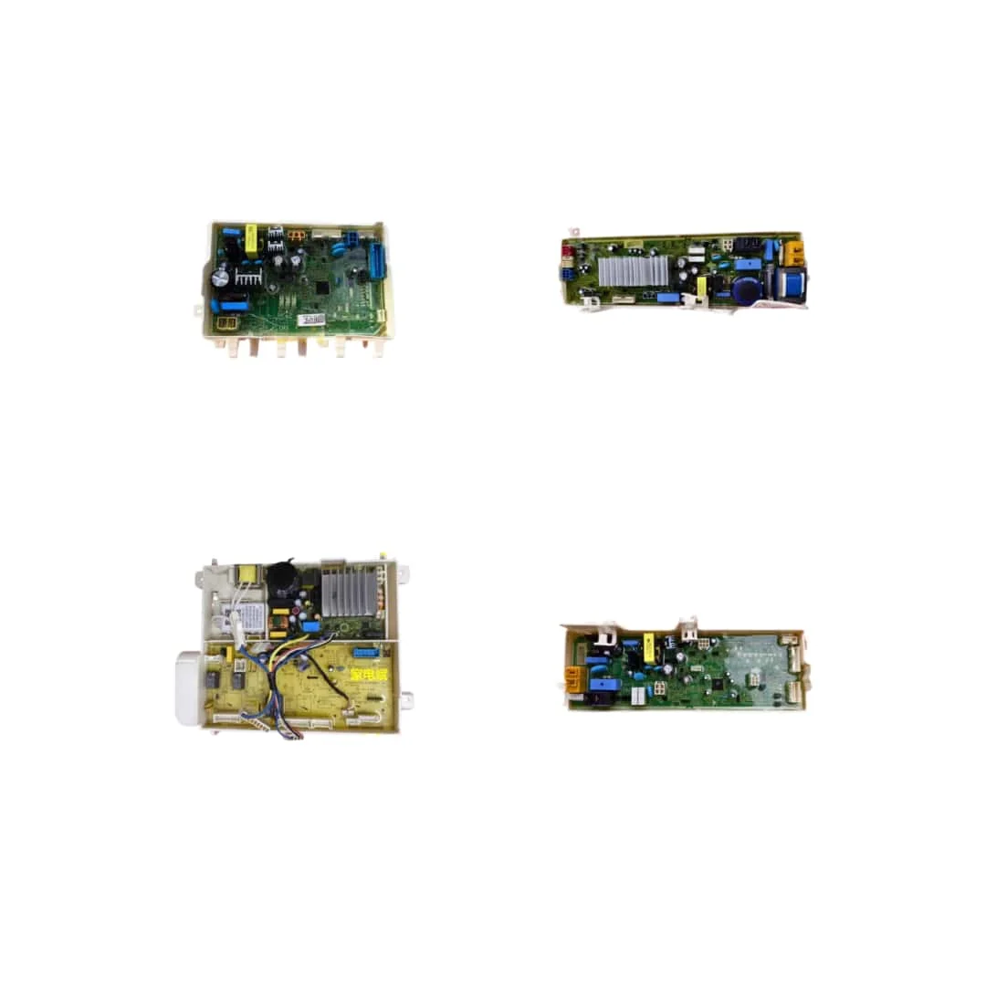 EBR40028602 EBR85403031 17138100018384 EBR32933901 EBR33353744 EBR88271315 EBR40028615 EBR44418309 W11675257 EBR44708201
EBR40028602 EBR85403031 17138100018384 EBR32933901 EBR33353744 EBR88271315 EBR40028615 EBR44418309 W11675257 EBR44708201