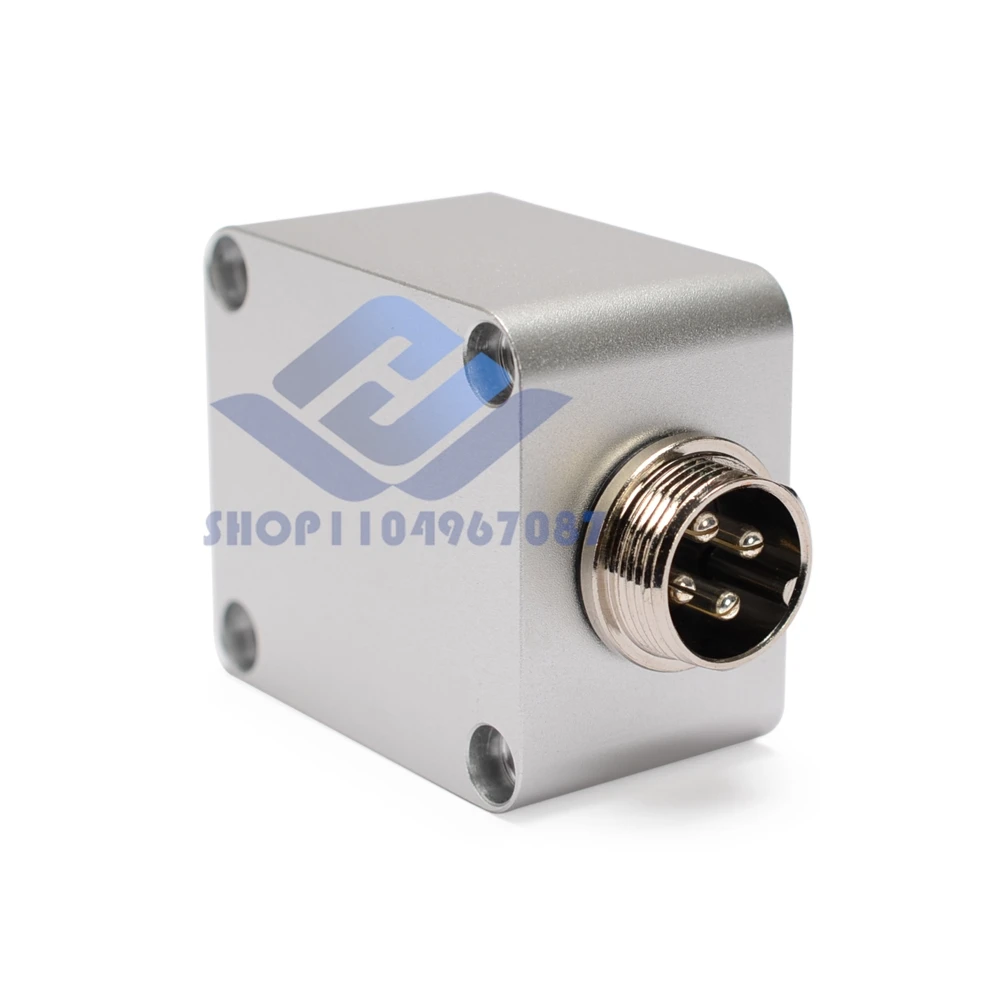 BCL-AMP Amplifier Preamplifier Sensor for BCS100 Friendess Height Controller FSCUT1000 FSCUT2000 System
BCL-AMP Amplifier Preamplifier Sensor for BCS100 Friendess Height Controller FSCUT1000 FSCUT2000 System