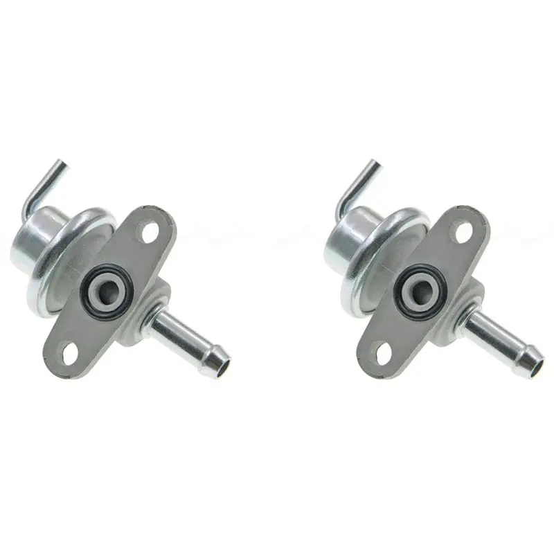Superior-2X 16740-MCJ-013 New Fuel Pressure Regulator For HONDA 2000 - 2003 CBR954RR CBR929RR
Superior-2X 16740-MCJ-013 New Fuel Pressure Regulator For HONDA 2000 - 2003 CBR954RR CBR929RR