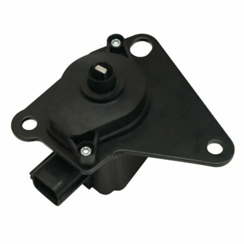 A48P-3X Intake Manifold Runner Control Valve For Jeep Chrysler Dodge 2.0 2.4 04884549AD 4884549AC
A48P-3X Intake Manifold Runner Control Valve For Jeep Chrysler Dodge 2.0 2.4 04884549AD 4884549AC