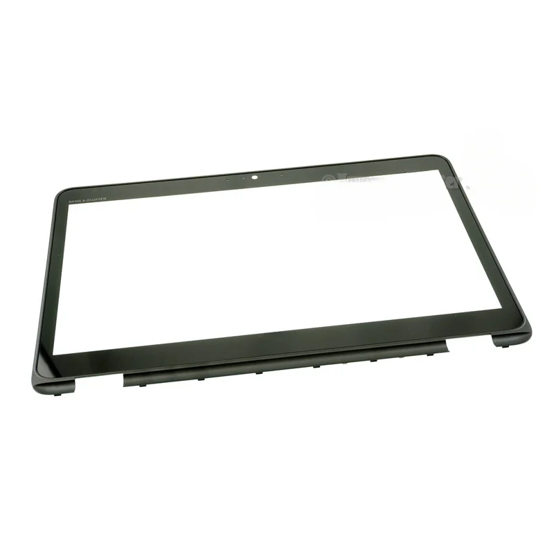 YY+821160-001 6070B0882401 GENUINE FOR HP TOUCH SCREEN DIGITIZER 840 G3 (AD85)
YY+821160-001 6070B0882401 GENUINE FOR HP TOUCH SCREEN DIGITIZER 840 G3 (AD85)