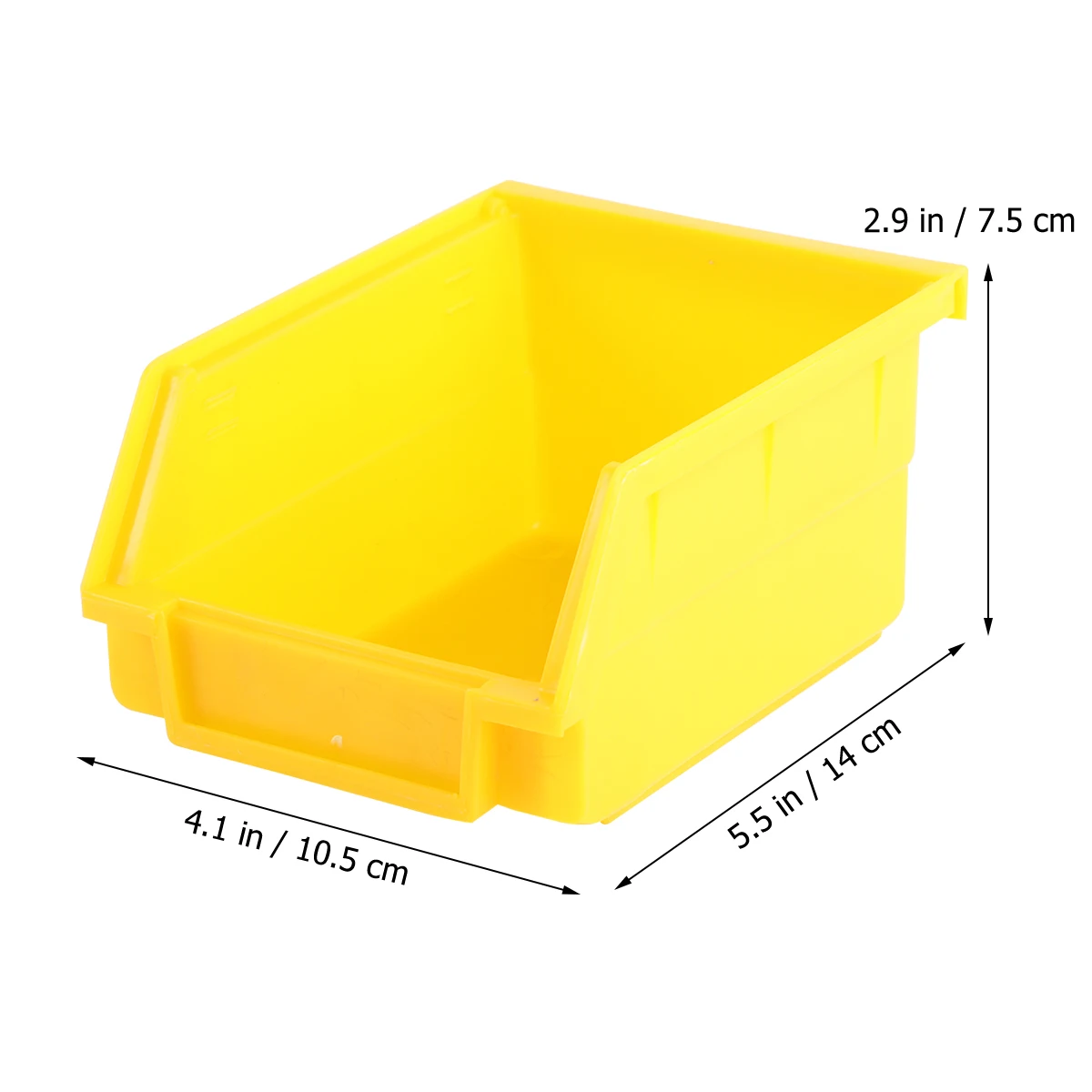 Hamster Toilet Bath Sand Bathroom Small Animal Bathtub Basin for Animals Chinchilla
Hamster Toilet Bath Sand Bathroom Small Animal Bathtub Basin for Animals Chinchilla