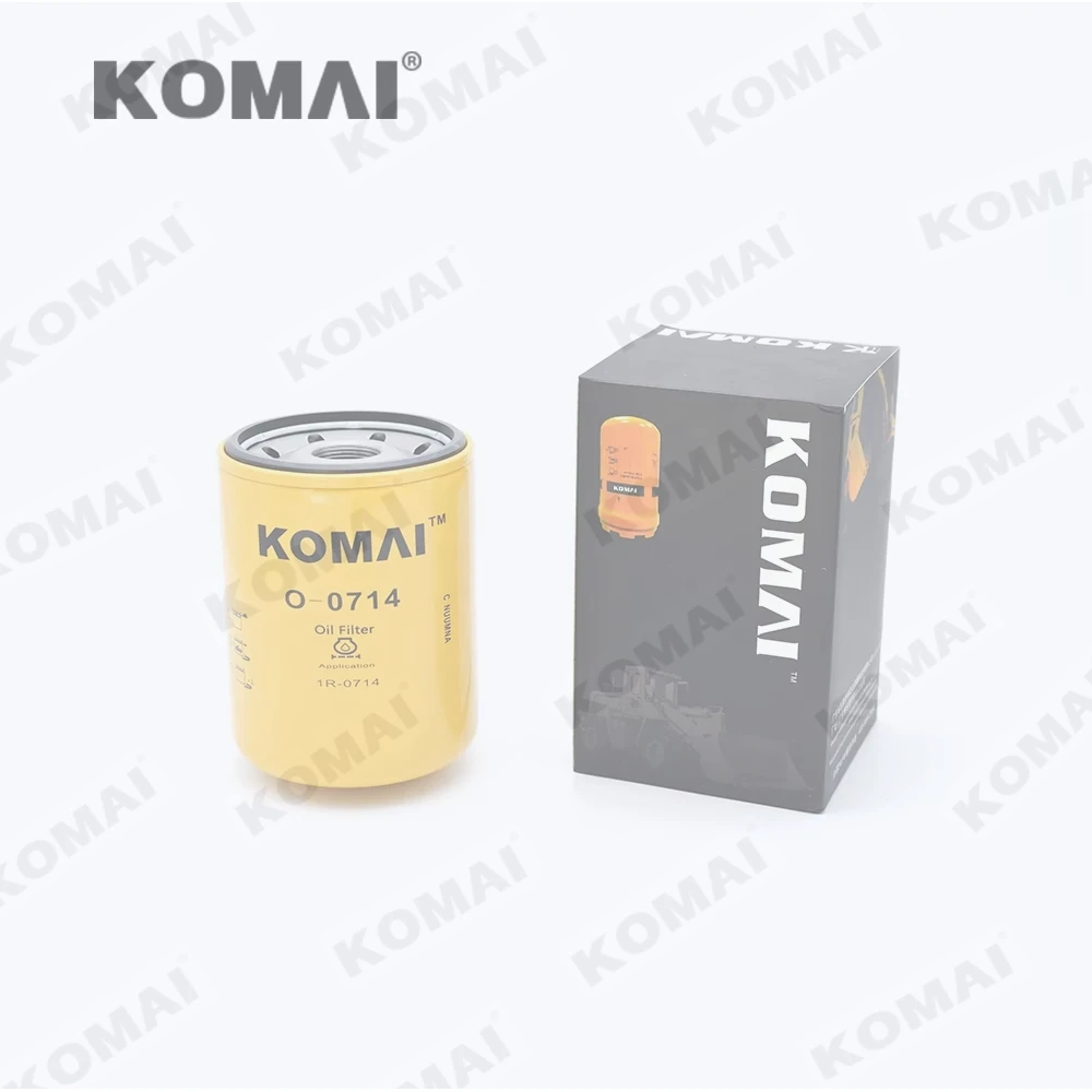 Фильтр масляный 1R0714 9N6007 LF3328 P 556007 П 559128 W1150/2 для дизельного насоса экскаватора
Фильтр масляный 1R0714 9N6007 LF3328 P 556007 П 559128 W1150/2 для дизельного насоса экскаватора