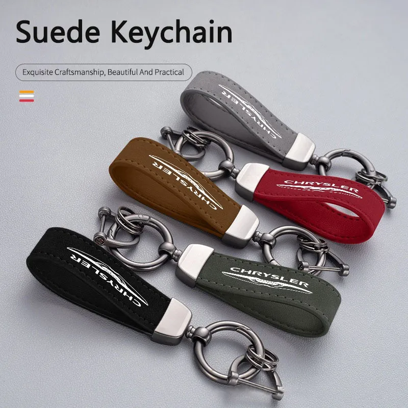 Car Key Chain Ring Pendant For Chrysler 300c PT Cruiser Grand Voyager Pacifica Town Country Country Town Keychain Accessories
Car Key Chain Ring Pendant For Chrysler 300c PT Cruiser Grand Voyager Pacifica Town Country Country Town Keychain Accessories