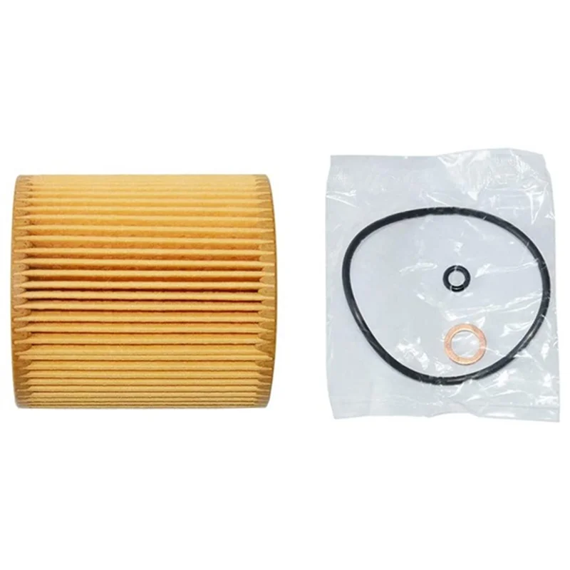 Engine Oil Filter Hu816x For Bmw E60 E82 E88 E90 E92 E93 09106015 11427541827(10PCS)-AU62
Engine Oil Filter Hu816x For Bmw E60 E82 E88 E90 E92 E93 09106015 11427541827(10PCS)-AU62