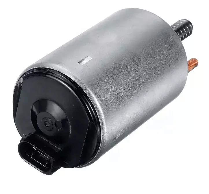 OEM 11377548387 Привод двигателя с регулируемой скоростью Valvetronic Привод эксцентрикового вала
OEM 11377548387 Привод двигателя с регулируемой скоростью Valvetronic Привод эксцентрикового вала