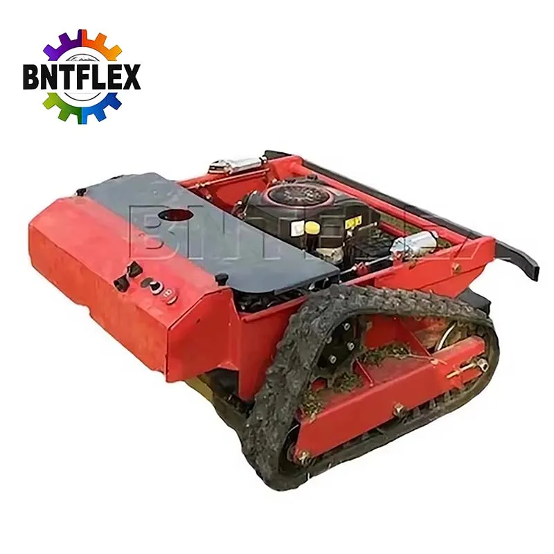 80cm 100cm 120cm Grass Cutter Powerful Diesel Engine Home Garden Use Remote Control Lawn Mower
80cm 100cm 120cm Grass Cutter Powerful Diesel Engine Home Garden Use Remote Control Lawn Mower