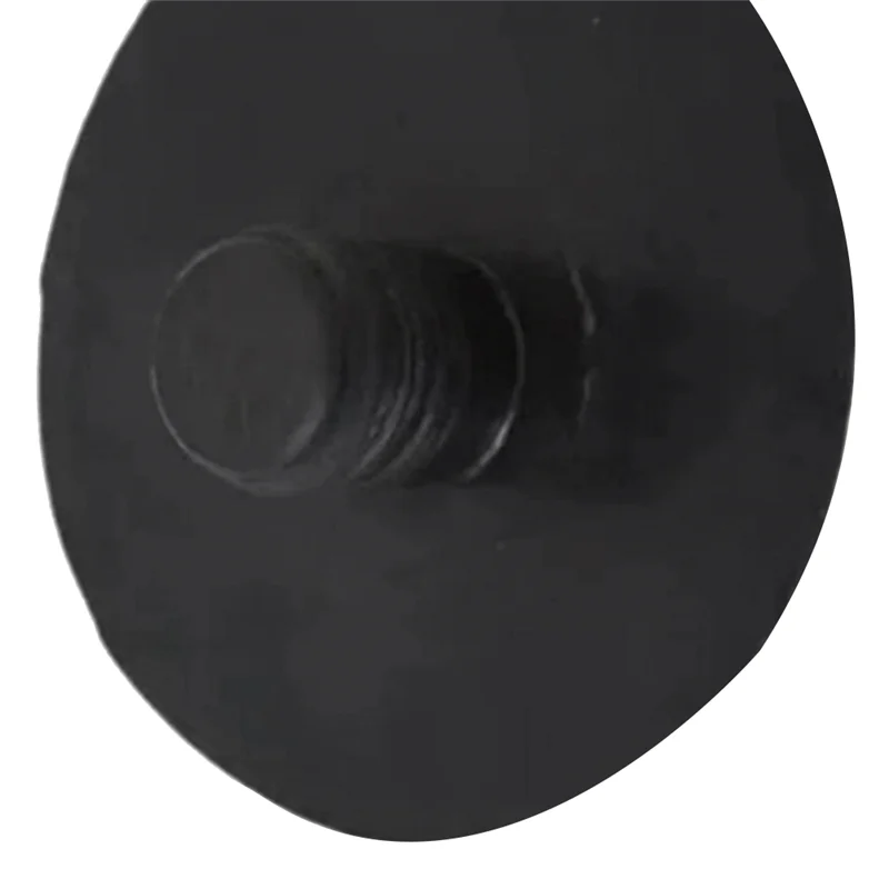 Superior-Car Rear Steel Plate Gasket Buffer Pad 9L3Z-5586-B For Ford F150 2015-2020 Car Replacement Accessories
Superior-Car Rear Steel Plate Gasket Buffer Pad 9L3Z-5586-B For Ford F150 2015-2020 Car Replacement Accessories