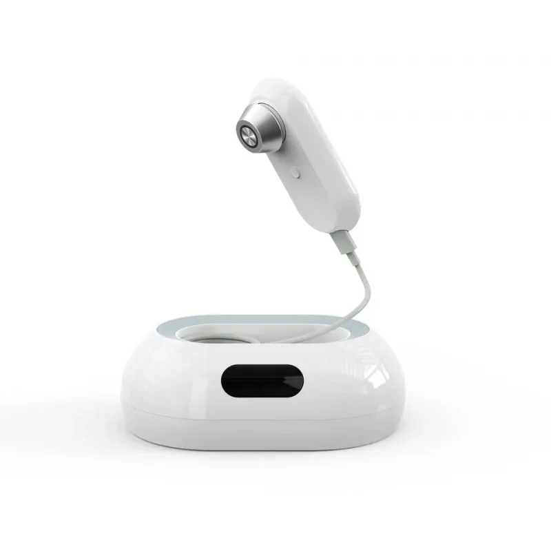 Home Use Beauty Instrument Facial Lifting Wrinkle Removal Multifunctional Equipment
Home Use Beauty Instrument Facial Lifting Wrinkle Removal Multifunctional Equipment