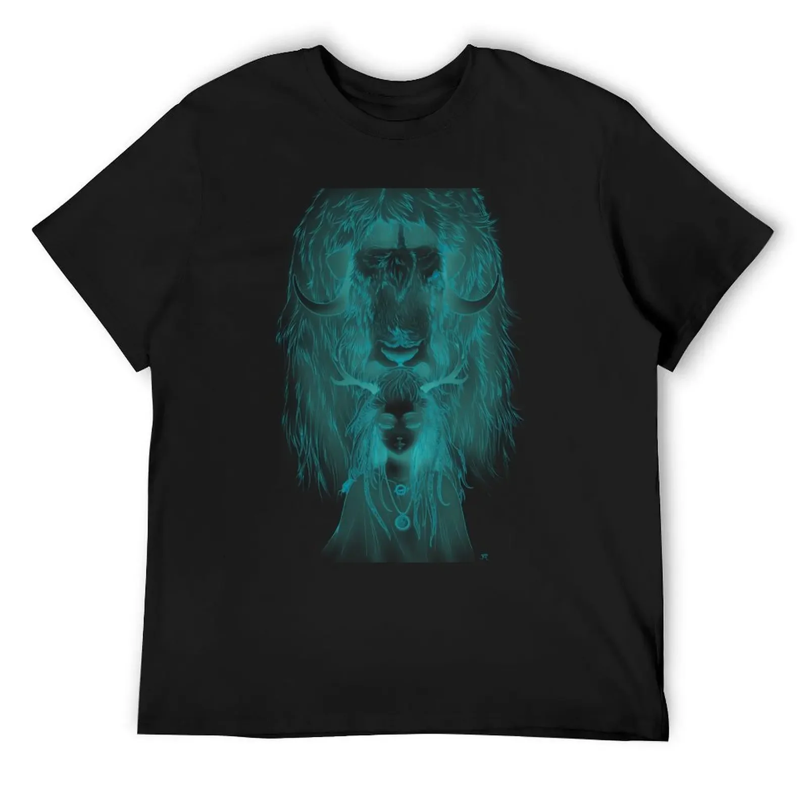 Heilung Anoana blue T-Shirt shirts graphic tee tees graphic t shirt vintage mens champion t shirts
Heilung Anoana blue T-Shirt shirts graphic tee tees graphic t shirt vintage mens champion t shirts
