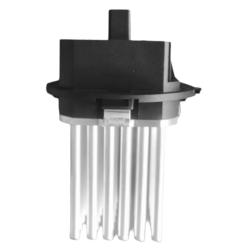 A05U-For Mercedes Sprinter 906 2006-2018 2048707710 Radiator Cooling Fan Control Module
A05U-For Mercedes Sprinter 906 2006-2018 2048707710 Radiator Cooling Fan Control Module