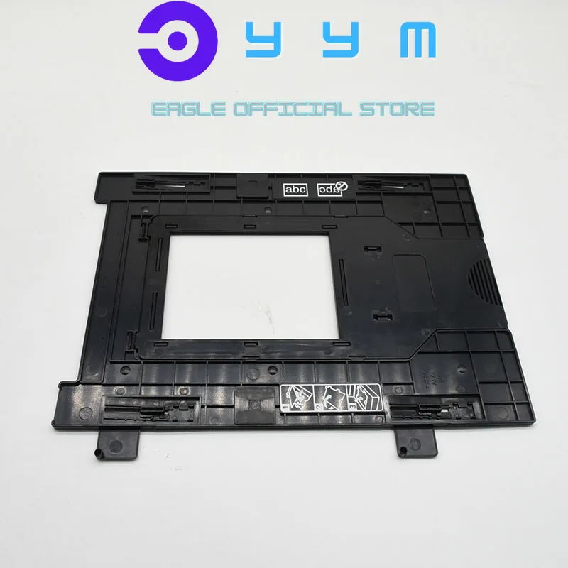 Держатель пленки для фотосканера Epson Perfection V700 V750 V800 V850, 1 шт. х 4 х 5 дюймов
Держатель пленки для фотосканера Epson Perfection V700 V750 V800 V850, 1 шт. х 4 х 5 дюймов