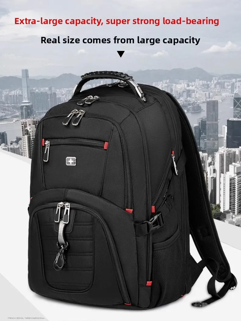 Нож Большой Capaci Xotegidea Мужская дорожная сумка Cuter Bag Casual Sle Водонепроницаемый ремень на плечо Молодежная повседневная объединительная
Нож Большой Capaci Xotegidea Мужская дорожная сумка Cuter Bag Casual Sle Водонепроницаемый ремень на плечо Молодежная повседневная объединительная