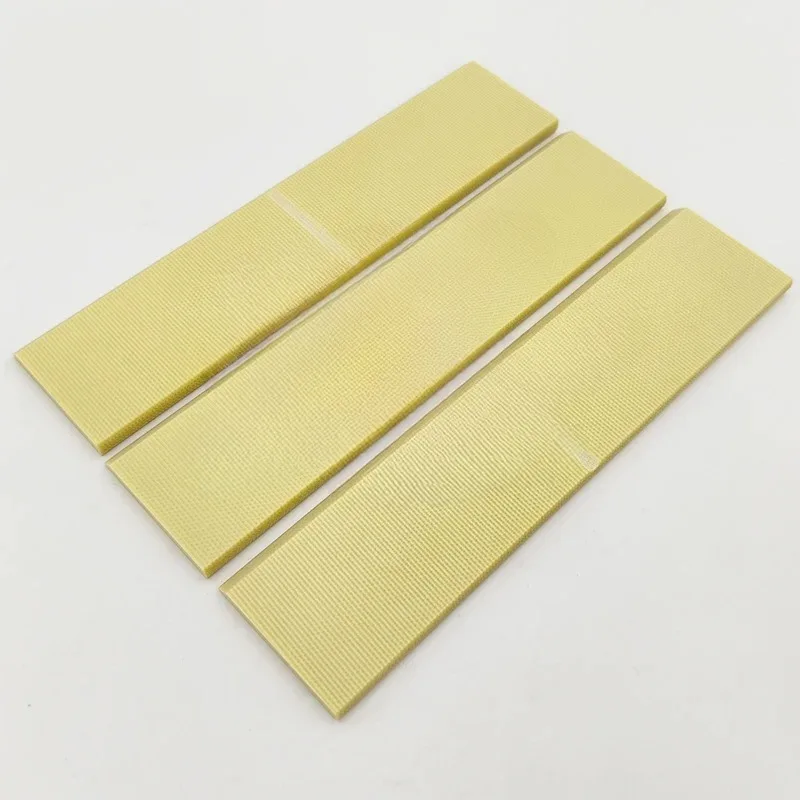 DVP Vacuum Pump LC106 Vane LC105 SET OF VANES 3302047 Blade glass fiber Blade kit Accessories Slider
DVP Vacuum Pump LC106 Vane LC105 SET OF VANES 3302047 Blade glass fiber Blade kit Accessories Slider