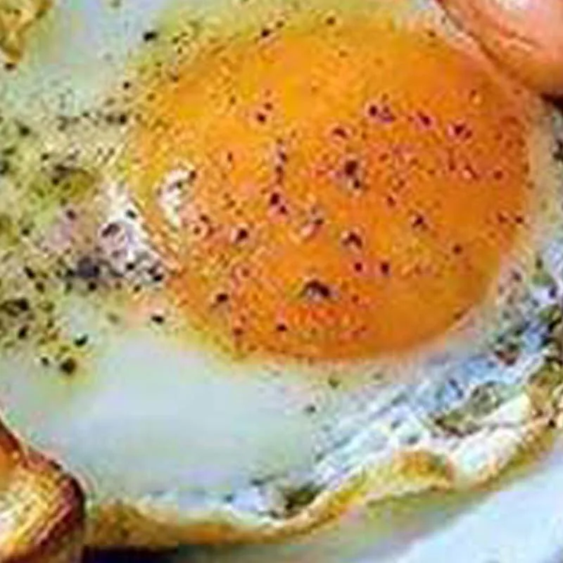 Автоматическая машина для нарезки картофеля, овощерезка, машина для нарезки сельдерея, овощерезка для лука и картофеля
Автоматическая машина для нарезки картофеля, овощерезка, машина для нарезки сельдерея, овощерезка для лука и картофеля